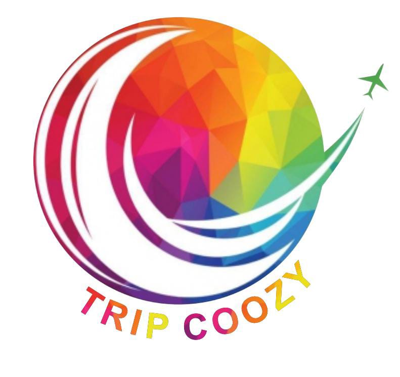 Trip Coozy Tour And Travel