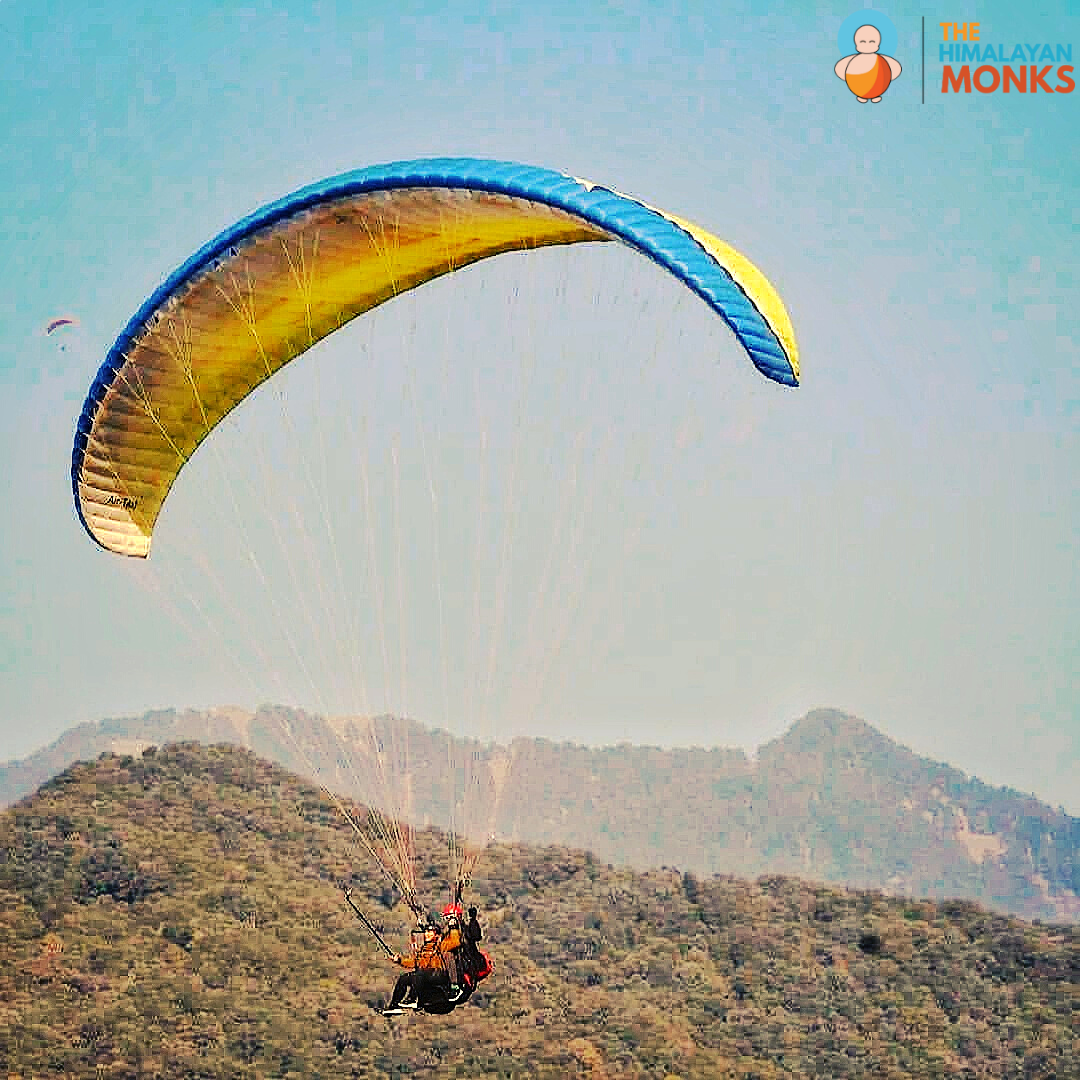 4 Nights 5 Days Manali - Amritsar By Cab