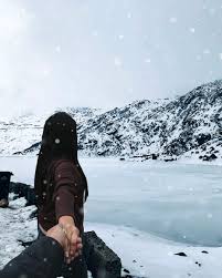 Wonder Of Sikkim With Love One