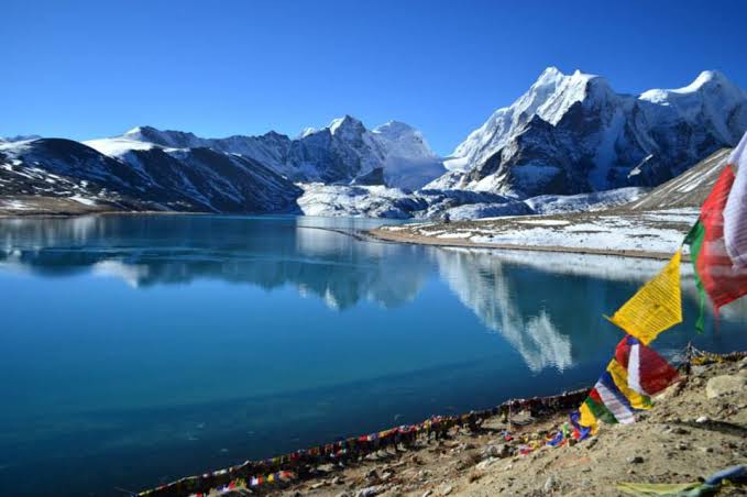 Shimla Kulla Manali 5n 6d