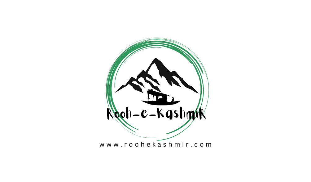 Kashmir Package Plan For 3 Nights & 4 Days | For 2 Adults | Including Hotel Accommodatioin & Transportation With Breakfast & Dinner
