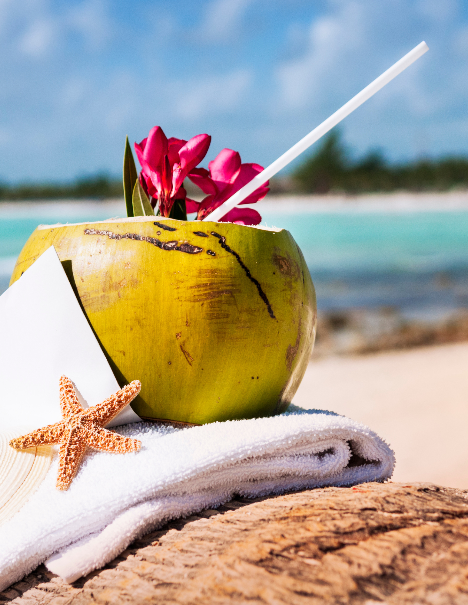 Maldives Resort Week