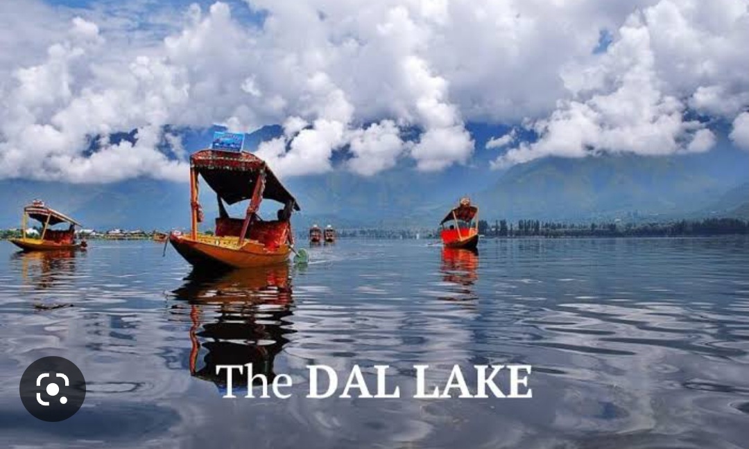 Special Package For Couples & Group Tour