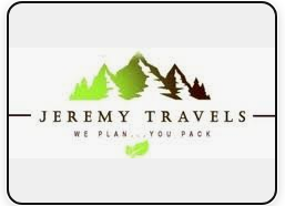 Gangtok Darjeeling Tour