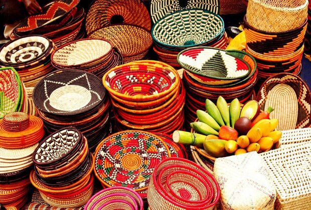 1-day Dar Es Salaam Cultural & Historical City Tour