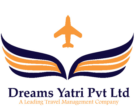 3 Night/ 4 Days Manali Package