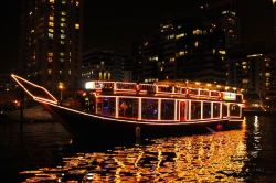 Simply Dubai