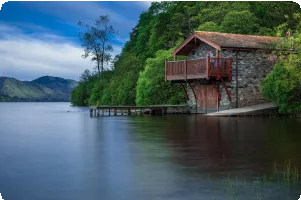 Kashmir Manali Tour Package 4n 5d-copy