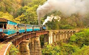5 Night 6 Days Package || Banglore - Mysore - Coorg - Ooty - Banglore || 2 Adults Or 1 Couple