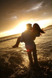 Package 5 Days & 4 Nights (honeymoon) No Of Persons 2 - Adults,