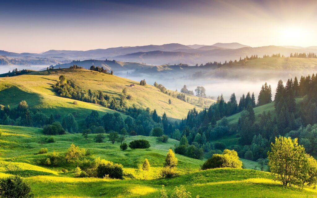 Kodaikanal Tour 2 Days