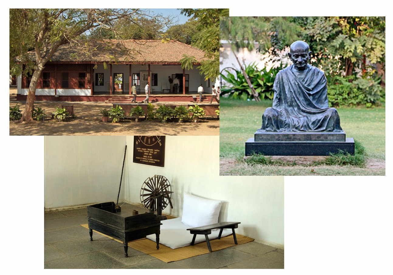 Garvi Gujarat