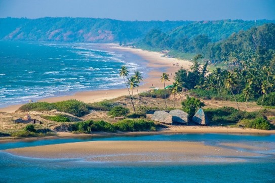 Goa Package