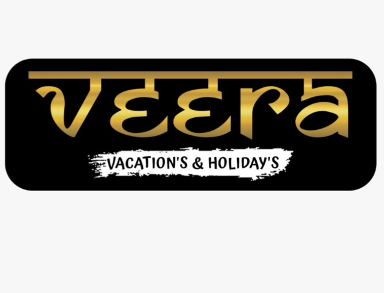 Goa Tour Package