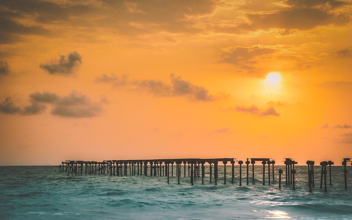 Kerala Prime Attractions In 4 Nights
