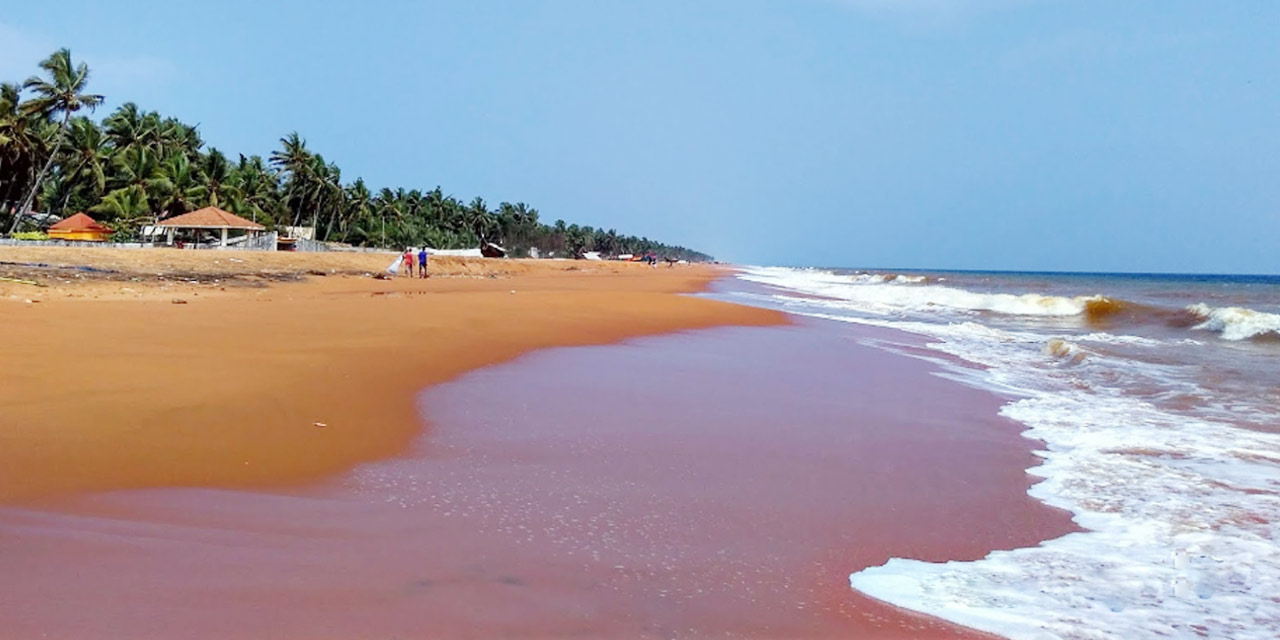 Best Of Kerala In 7 Nights