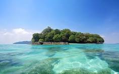 Andaman Tour Package (4 Nights / 5 Days) Starting Point: Port Blair Ending Point: Port Blair