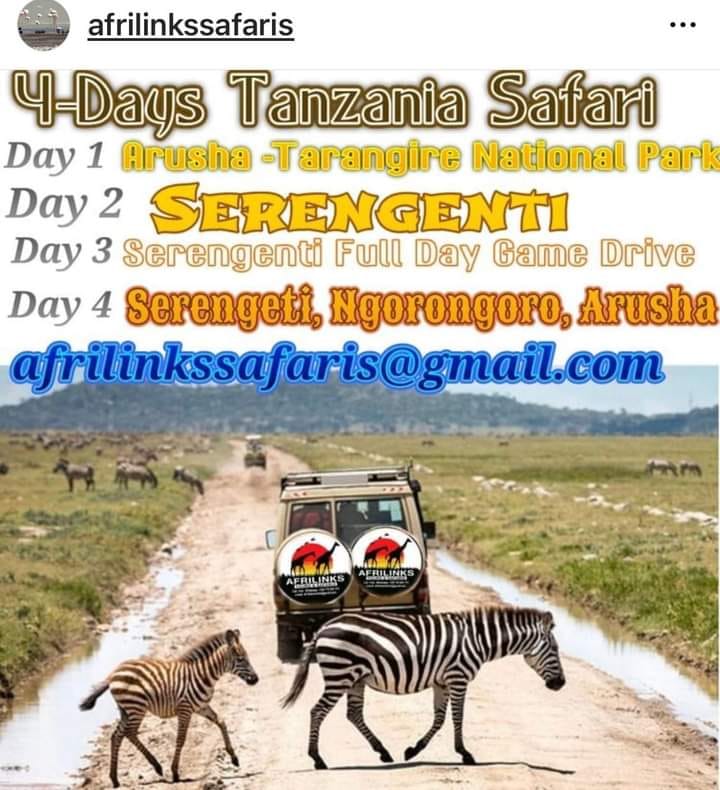 We Are Specalize Safari In Tanzania. Uganda Safari. Kenya Safari. Rwanda Safari. Zanzibar