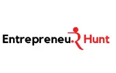 entrepreneur-hunt