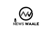 the-news-waale