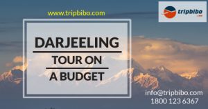 darjeeling-tour