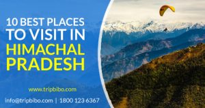 himachal-tour