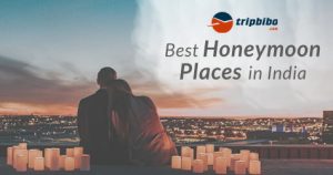 best-honeymoon-palces-in-india