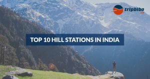 top-10-hill-stations-in-india