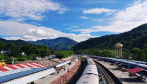 3 Best Delhi To Nainital Trains For A Rail Journey In 2021
