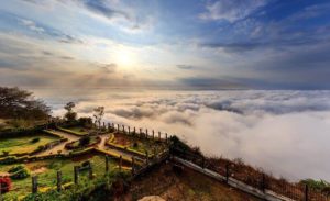 10 Amazing Resorts Near Nandi Hills To Relax Yourself!