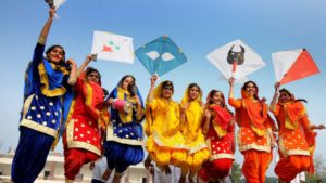 6 Festivals Of Punjab You Must Experience To Get The Real Essence Of The Rich Culture