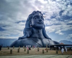 10 Tourist Places Near Coimbatore Flaunting Colors Of The Ghats