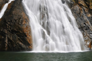 10 Waterfalls In Goa - From Popular Names To Offbeat Ones