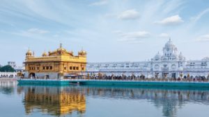 8 Places To Visit In Punjab To Witness The True Beauty Of The State