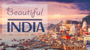 places to visit in india