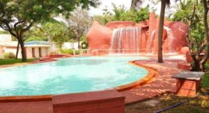 10 Exquisite Beach Resorts In Chennai