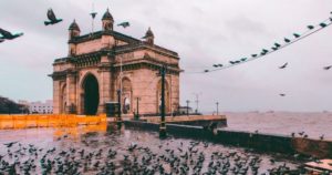 12 Things To Do In Mumbai That'll Make You Love The City Even More