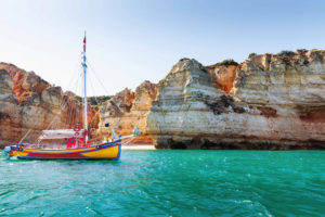 15 Best Family Holiday Destinations In India