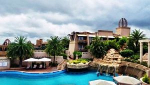 9 Best Resorts Near Pune For Kickass Weekend Breaks