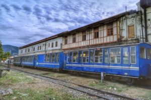 9 Thrilling Things To Do In Coonoor