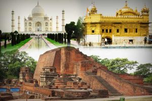Seven Wonders Of India That You Wouldn't Want To Miss