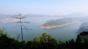 10 Most Alluring Places To Visit In Shillong
