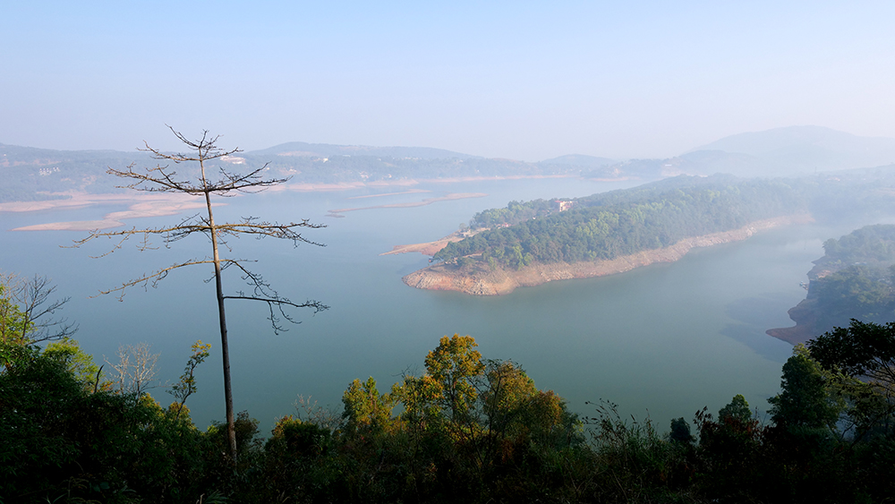 10 Most Alluring Places To Visit In Shillong