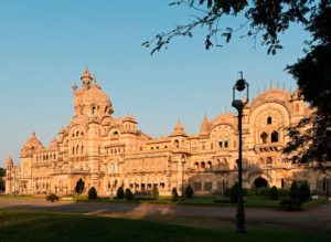 15 Fascinating Tourist Places In Ahmedabad