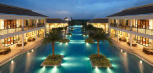 9 Amazing Resorts Near Ahmedabad