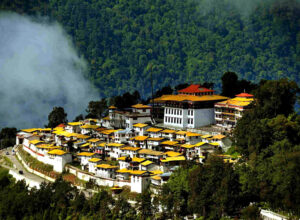 10 Tourist Places In Assam: The Charm Of The North-East