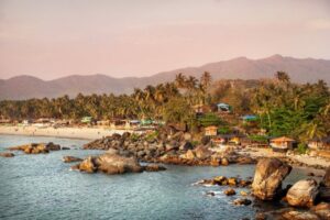 14 Amazing Places To Visit In South Goa