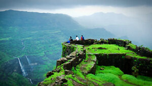 15 Best Places To Visit In August In India