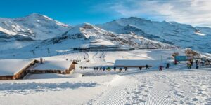 15 Best Places To Visit In Shimla On Your Weekend Getaway