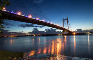 50 Best Places To Visit In Kolkata In 2021 That Reflect Its True Art!